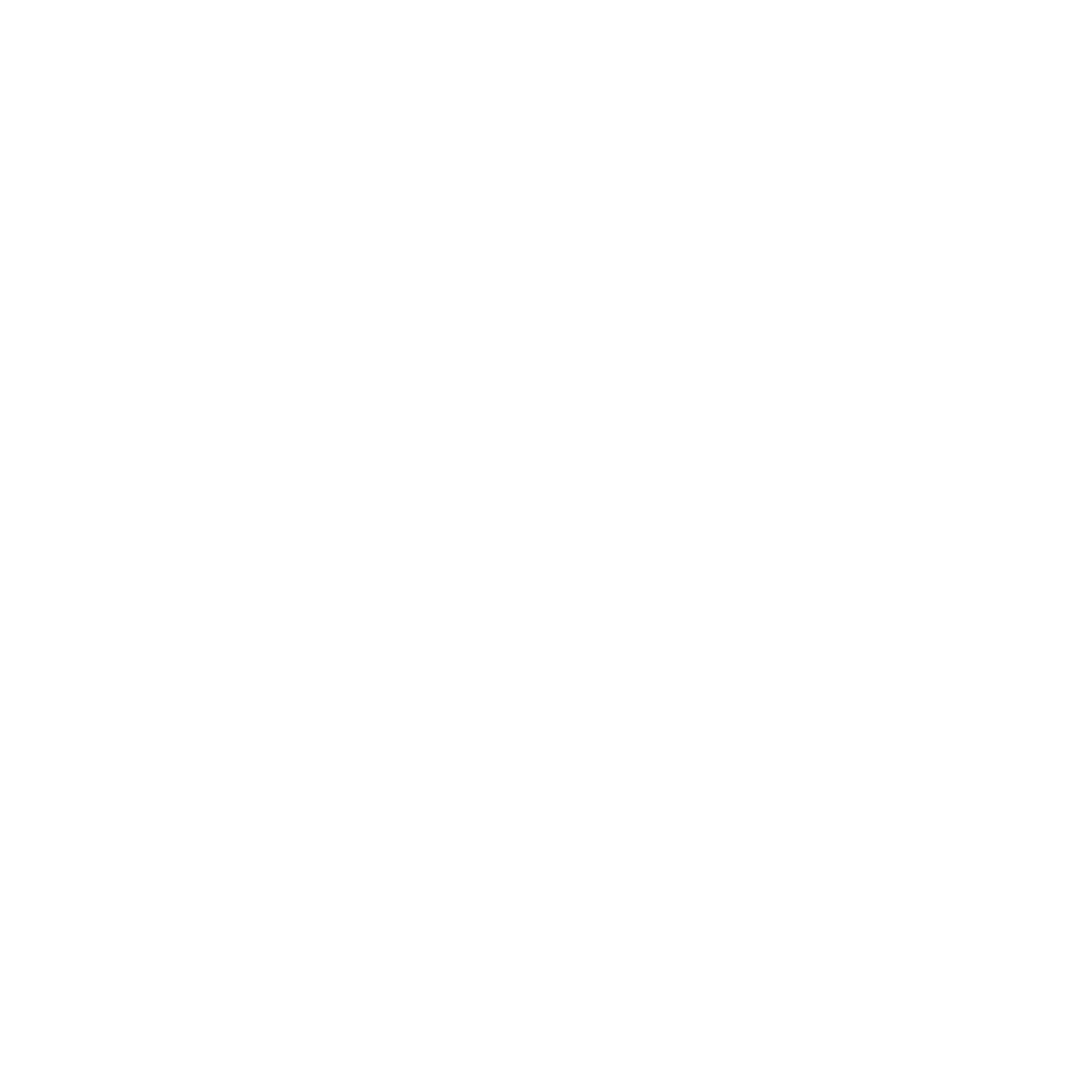 ريزمي
